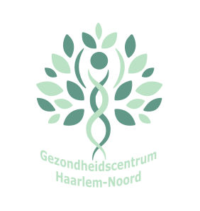 Gezondheidscentrum Haarlem Noord